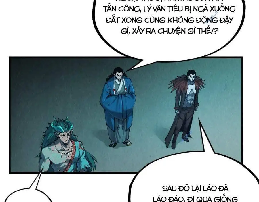 Chapter 210 - Image 18