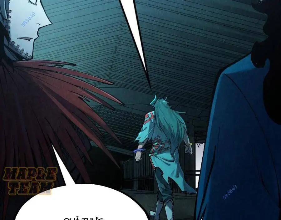 Chapter 210 - Image 20