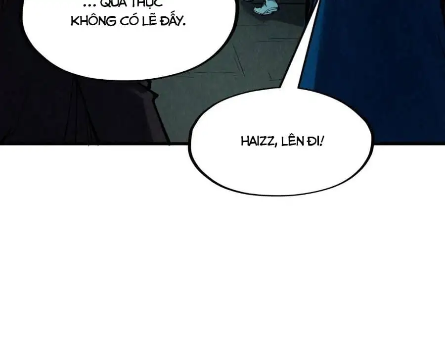 Chapter 210 - Image 21