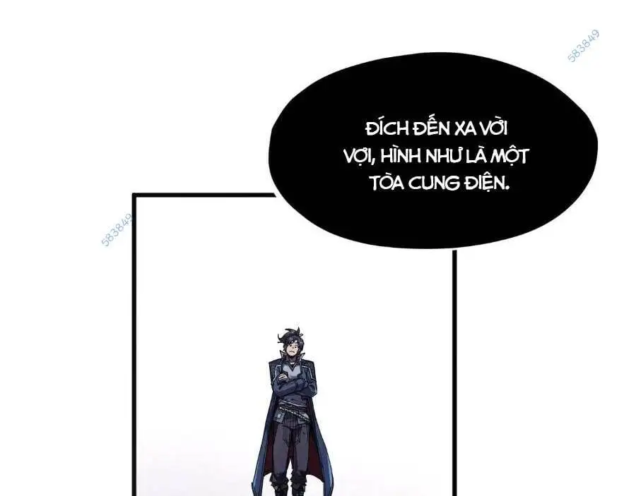 Chapter 210 - Image 28