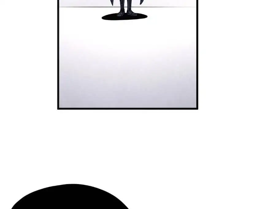 Chapter 210 - Image 29