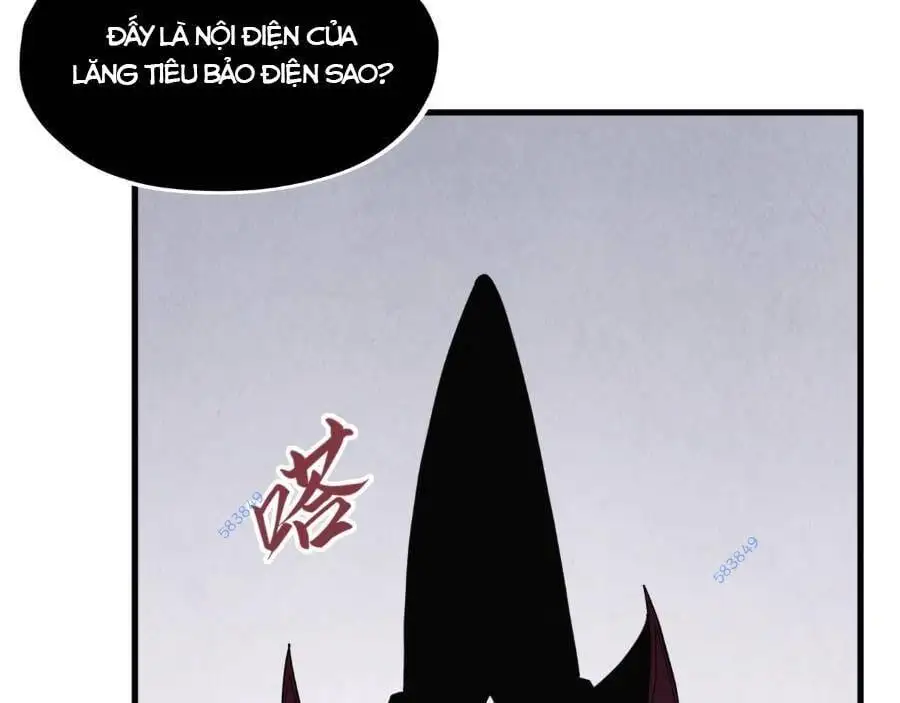 Chapter 210 - Image 30