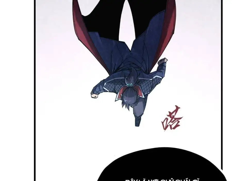 Chapter 210 - Image 31
