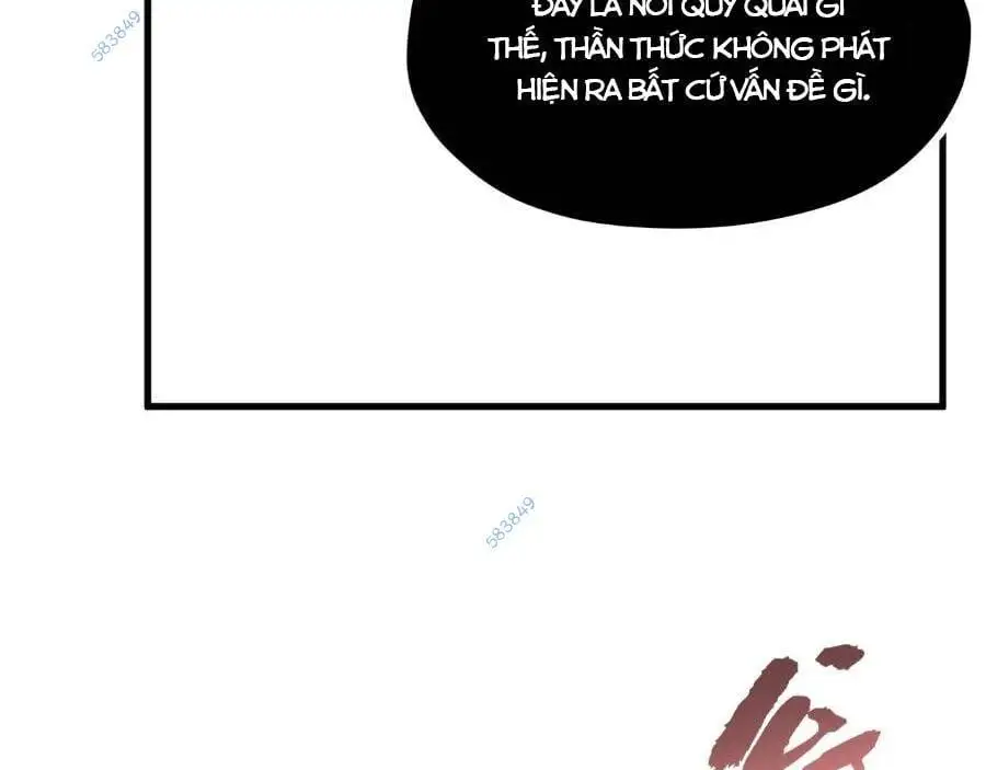 Chapter 210 - Image 32