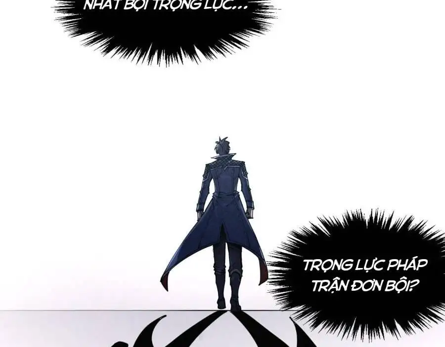 Chapter 210 - Image 35