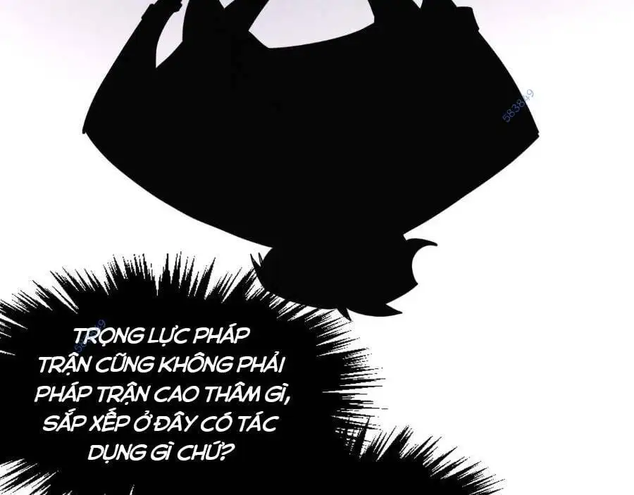 Chapter 210 - Image 36