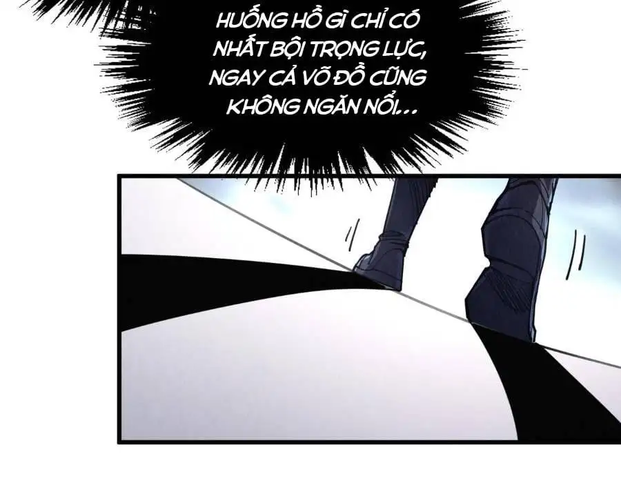Chapter 210 - Image 37