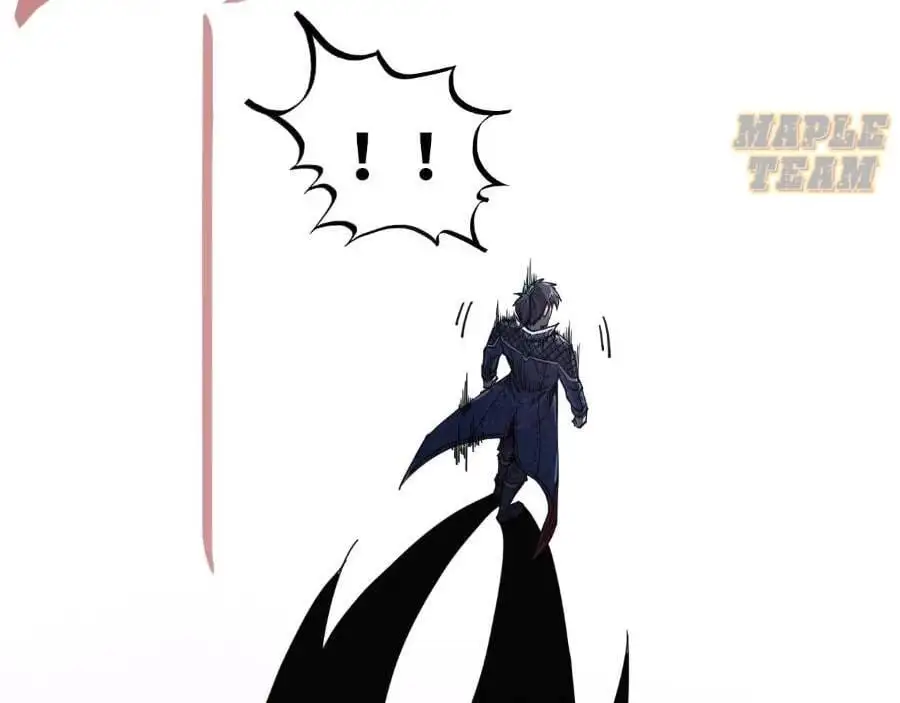Chapter 210 - Image 39