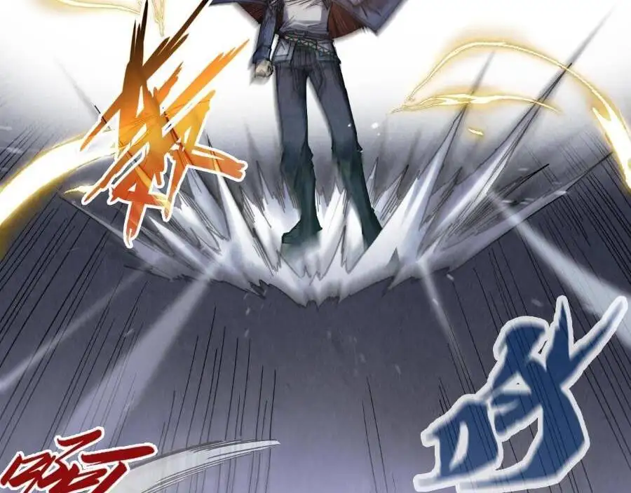 Chapter 210 - Image 5