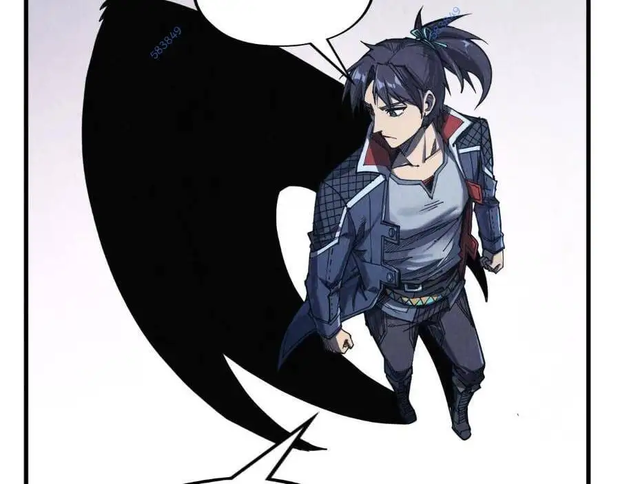 Chapter 210 - Image 42