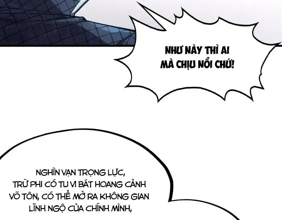 Chapter 210 - Image 45