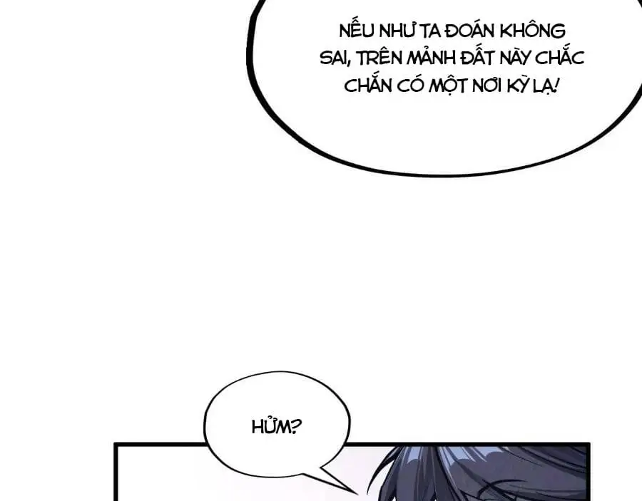 Chapter 210 - Image 47