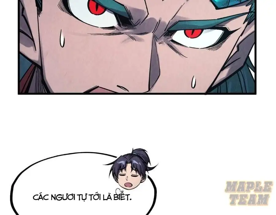 Chapter 210 - Image 51