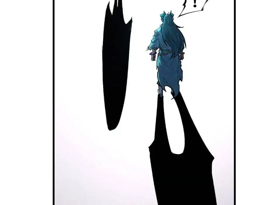 Chapter 210 - Image 53