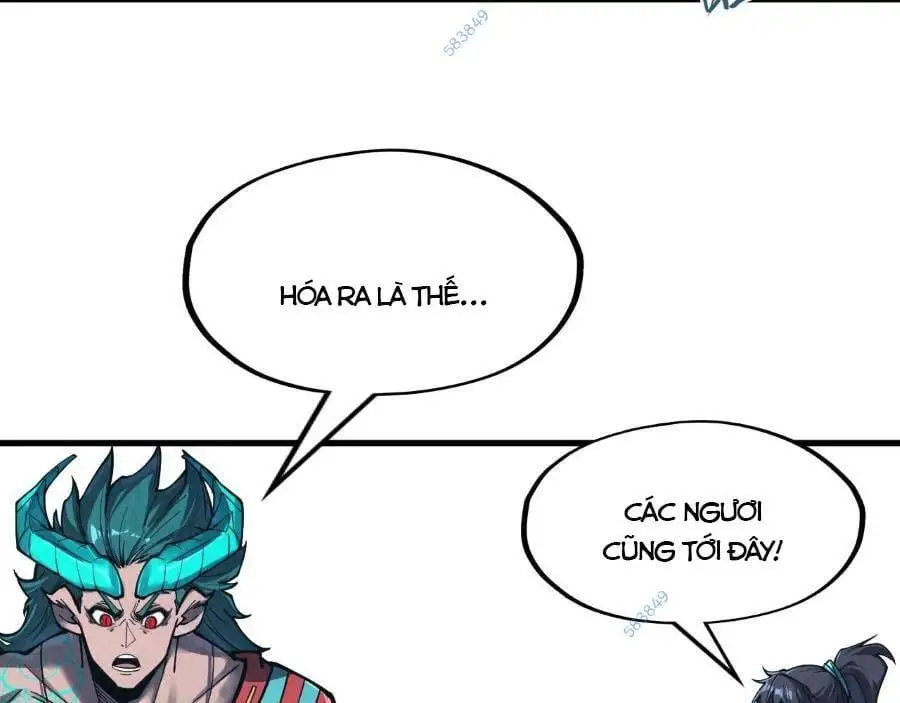 Chapter 210 - Image 56