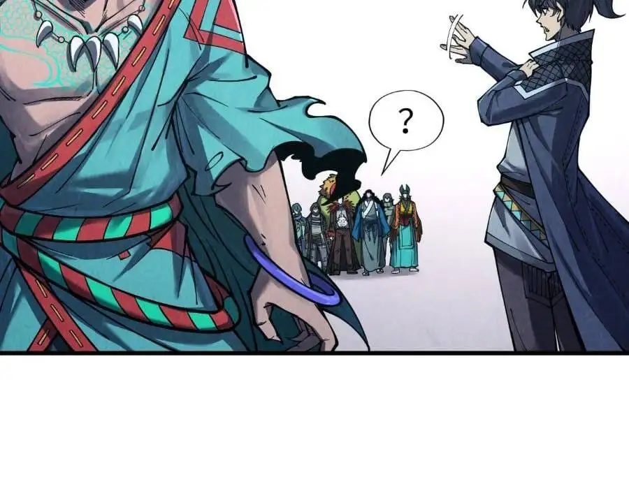 Chapter 210 - Image 57