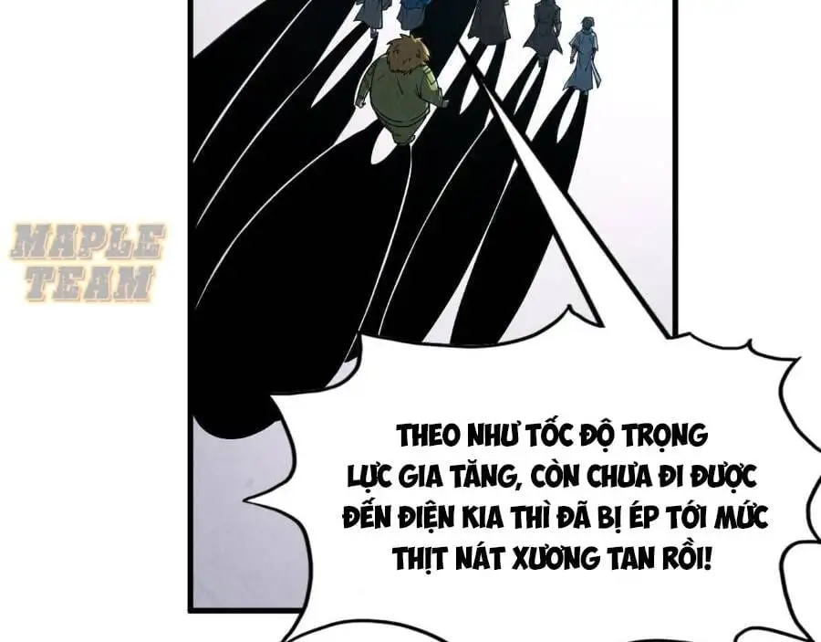 Chapter 210 - Image 59