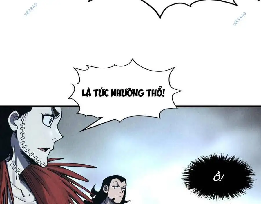 Chapter 210 - Image 60