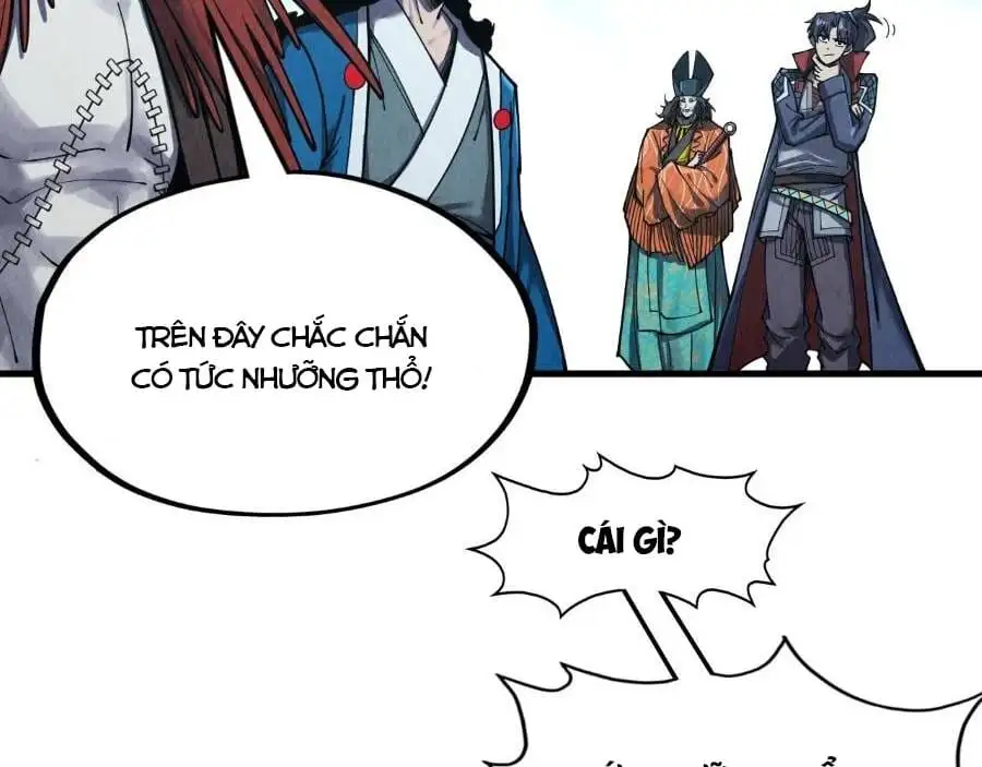 Chapter 210 - Image 61