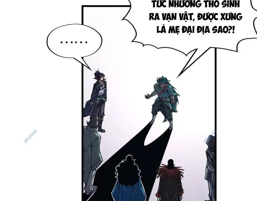 Chapter 210 - Image 62