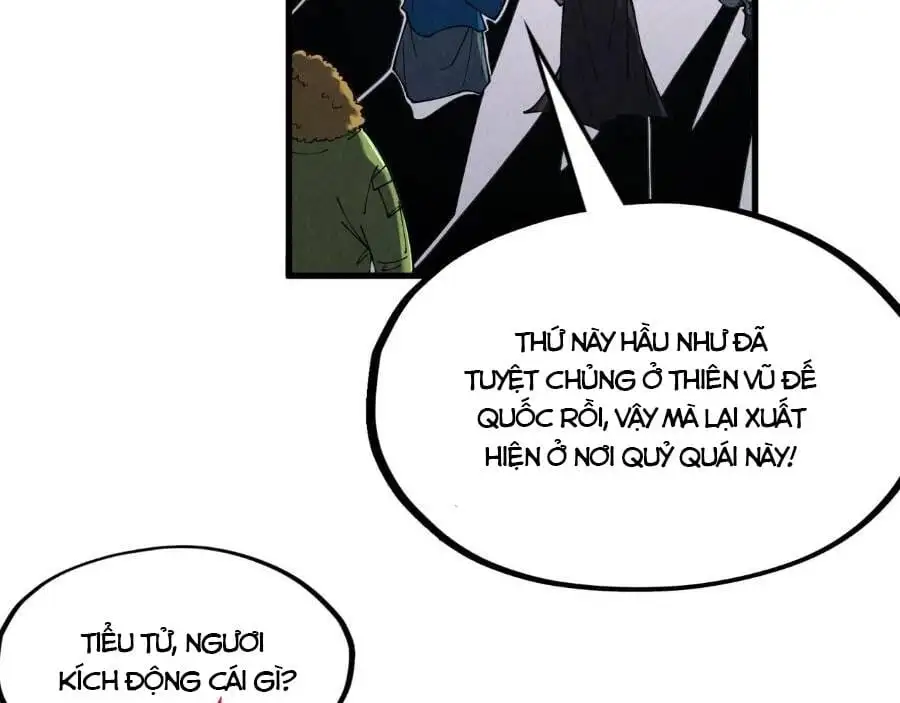 Chapter 210 - Image 63