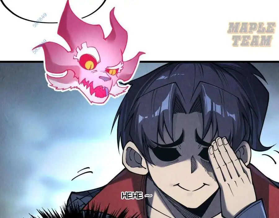 Chapter 210 - Image 64