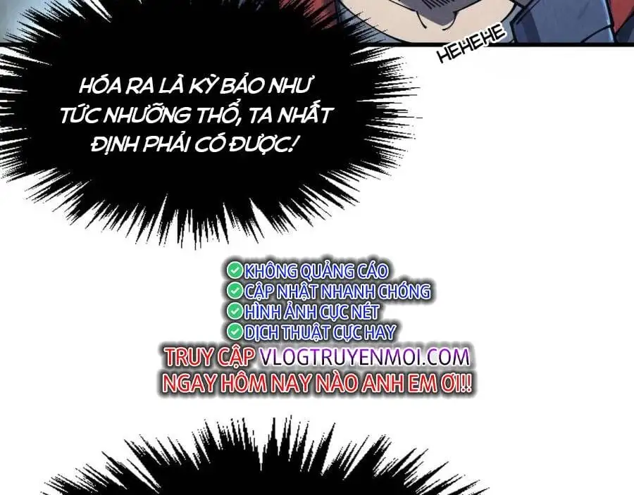 Chapter 210 - Image 65