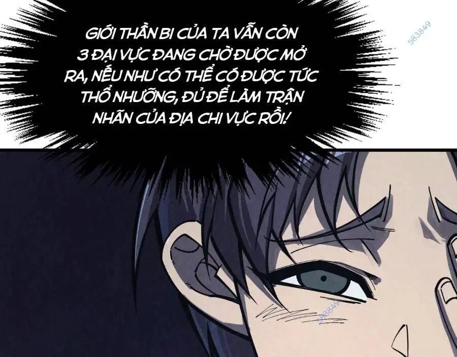 Chapter 210 - Image 66