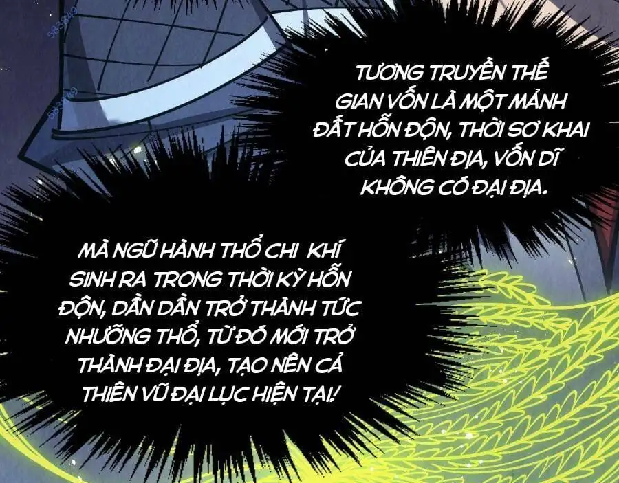 Chapter 210 - Image 68