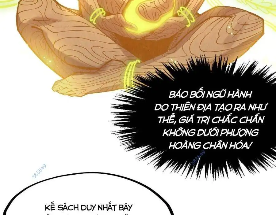 Chapter 210 - Image 70