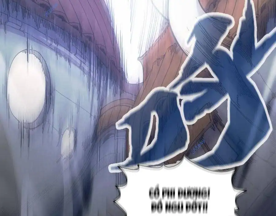 Chapter 210 - Image 8