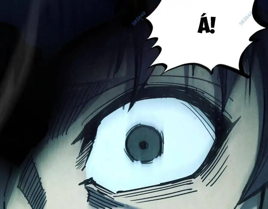 Chapter 210 - Image 10