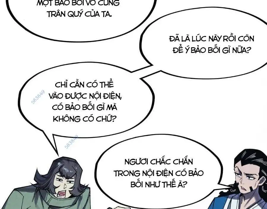 Chapter 211 - Image 1