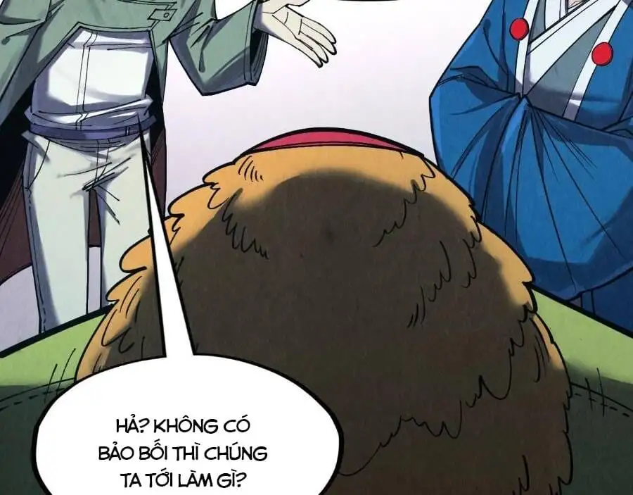 Chapter 211 - Image 2
