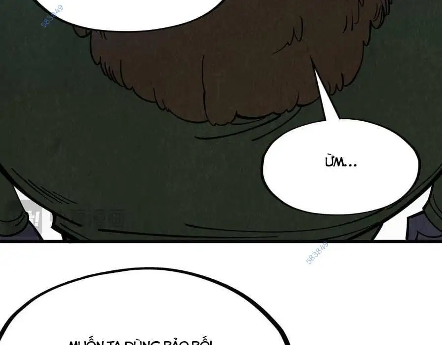 Chapter 211 - Image 3