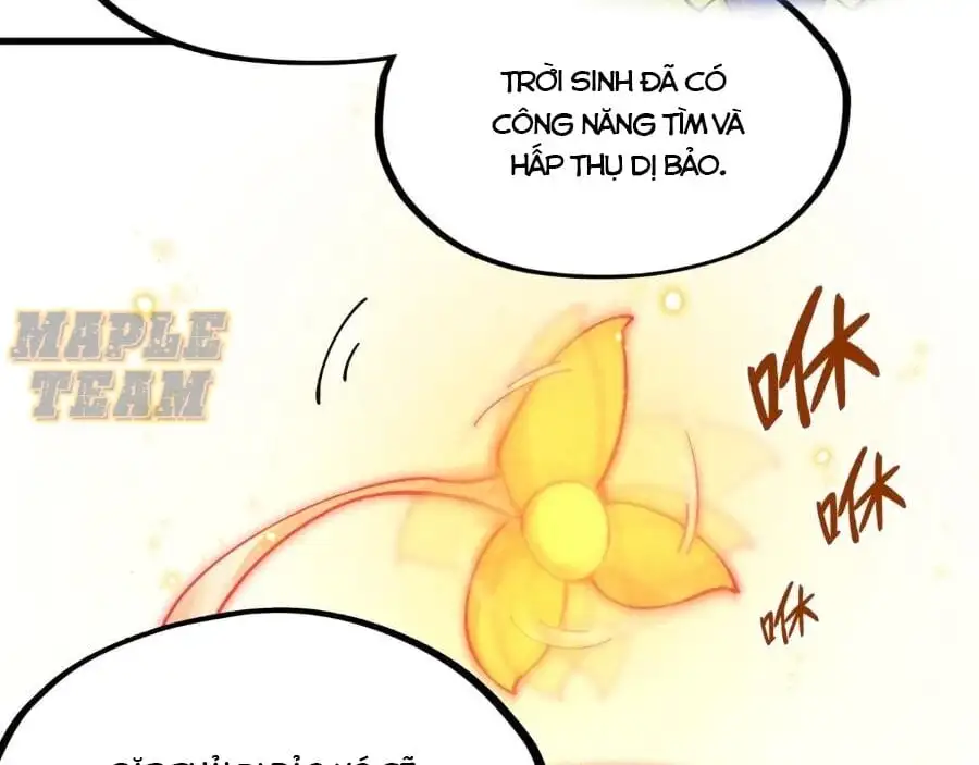 Chapter 211 - Image 22