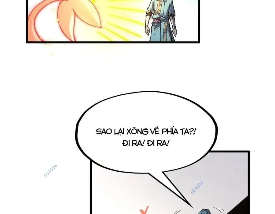 Chapter 211 - Image 25