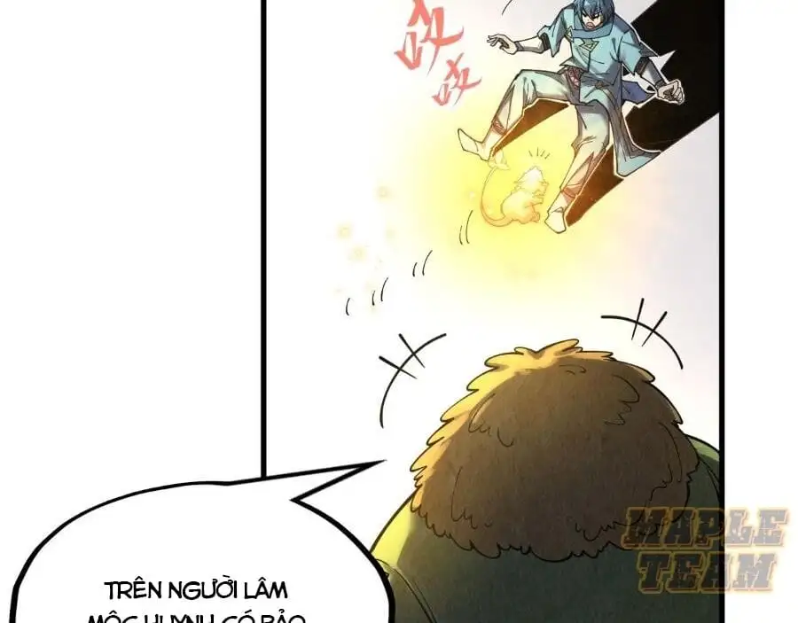 Chapter 211 - Image 26