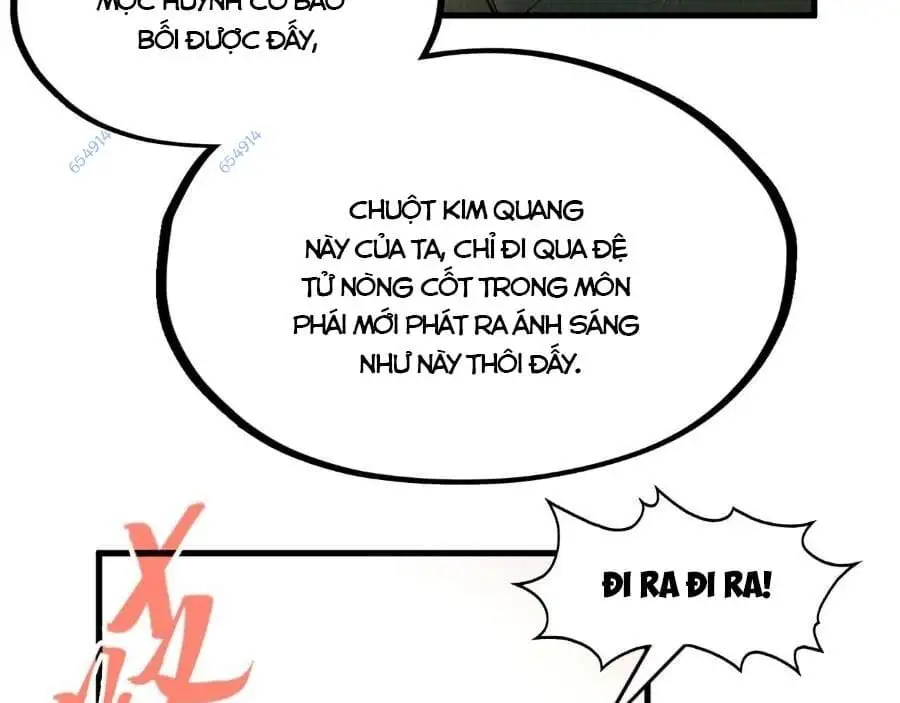 Chapter 211 - Image 27