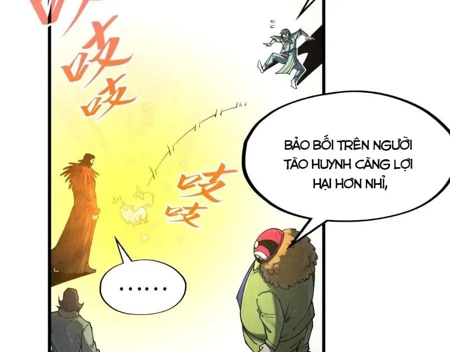 Chapter 211 - Image 28