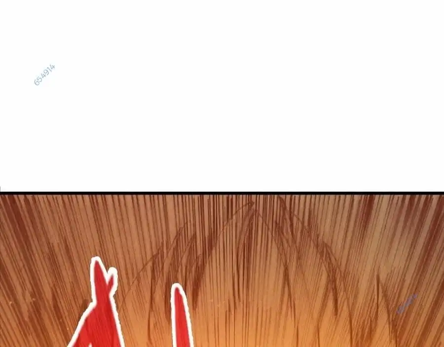 Chapter 211 - Image 31