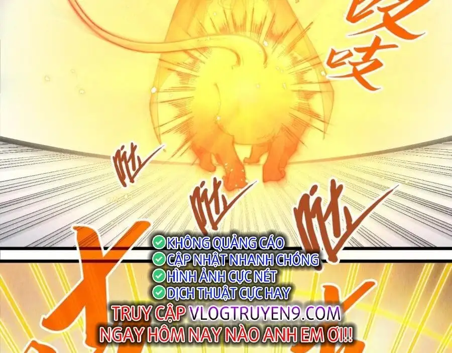 Chapter 211 - Image 34