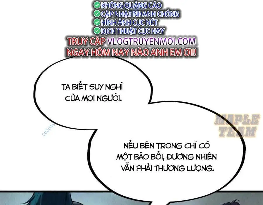Chapter 211 - Image 5