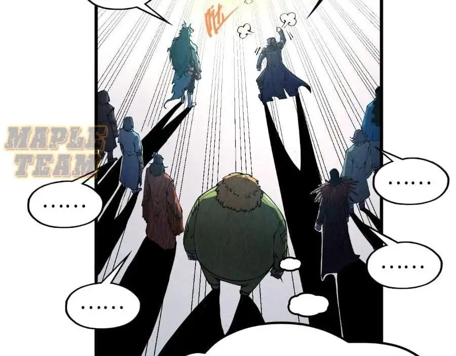 Chapter 211 - Image 44
