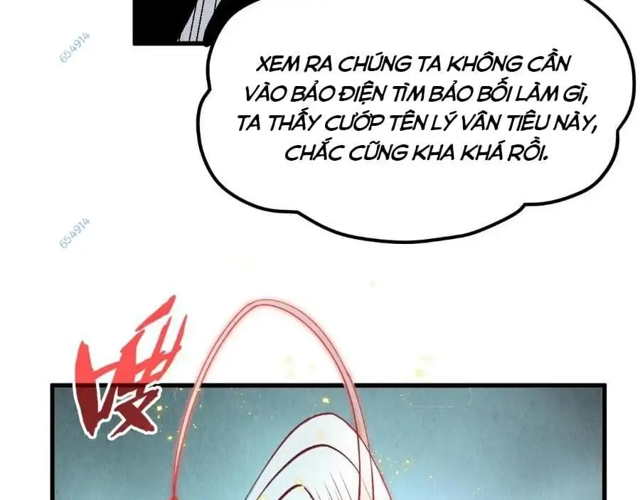Chapter 211 - Image 45