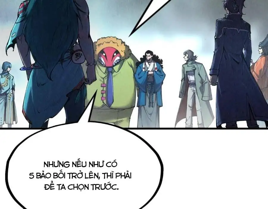 Chapter 211 - Image 6