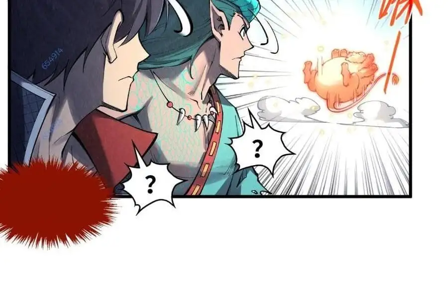 Chapter 211 - Image 51