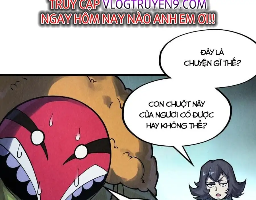 Chapter 211 - Image 58