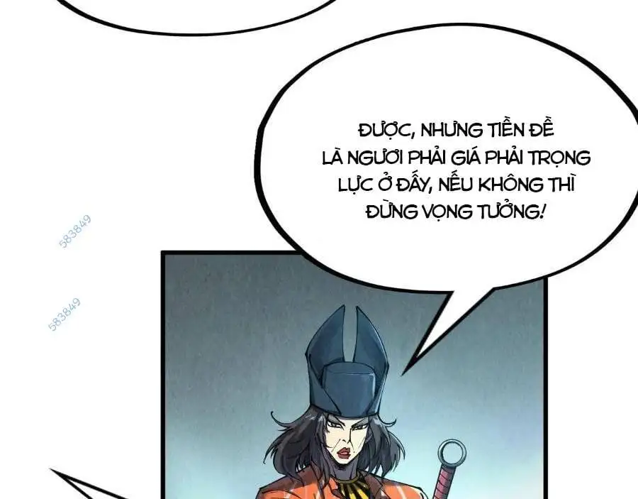 Chapter 211 - Image 7