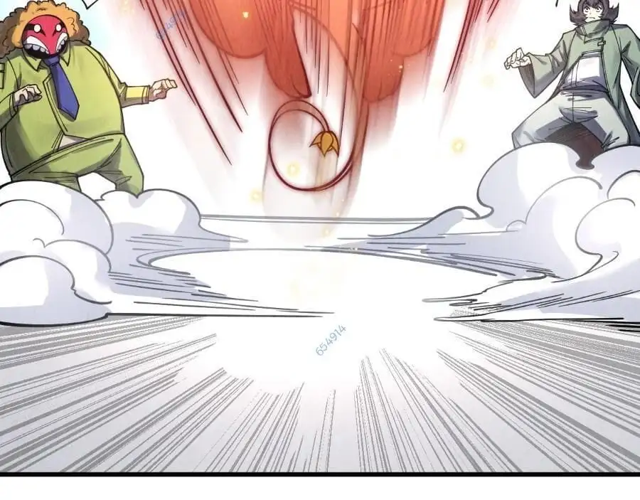 Chapter 211 - Image 63